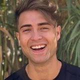 Raúl
