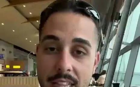 Jorge